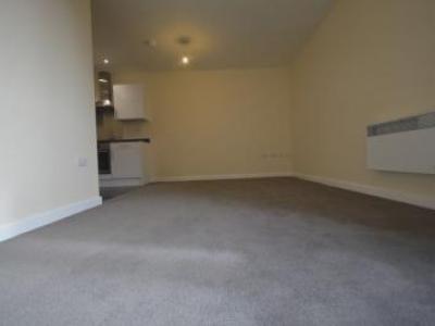 Louer Appartement Leicester