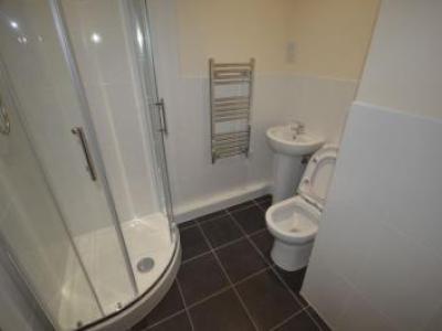 Louer Appartement Leicester rgion LEICESTER