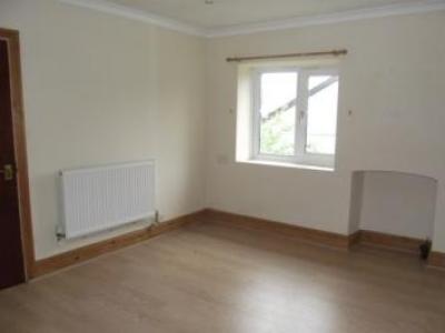 Louer Appartement Wadebridge rgion PLYMOUTH