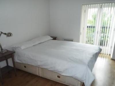 Louer Appartement Cardiff