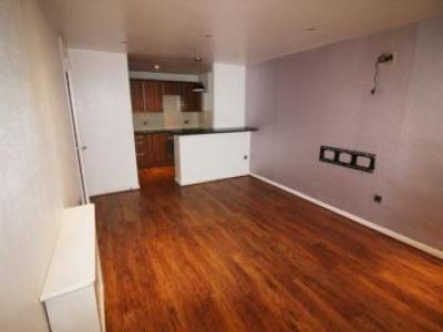 Louer Appartement Liverpool rgion LIVERPOOL