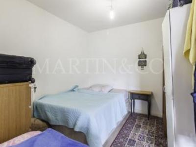 Louer Appartement Southall rgion SOUTHALL