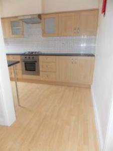 Louer Appartement Cleethorpes