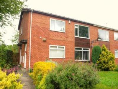 Annonce Location Appartement Newcastle-upon-tyne