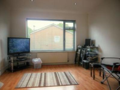 Louer Appartement Newcastle-upon-tyne rgion NEWCASTLE UPON TYNE