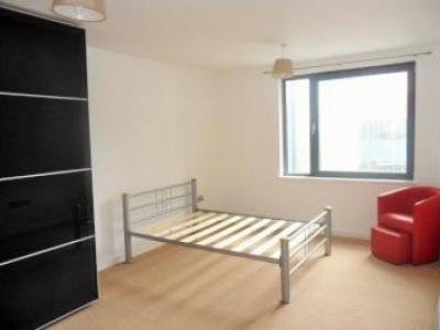 Louer Appartement Maidenhead