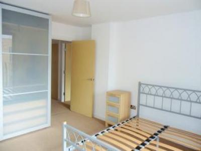 Louer Appartement Maidenhead rgion SLOUGH