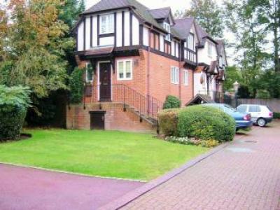 Annonce Location Maison Maidenhead