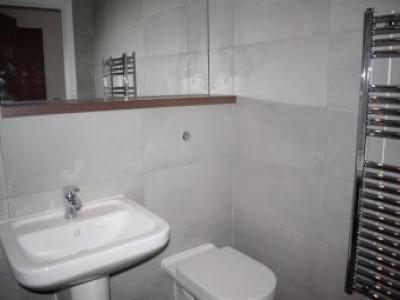 Annonce Location Appartement Salford