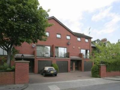 Annonce Location Appartement Newcastle-upon-tyne