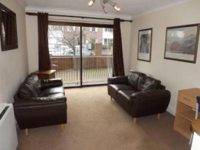 Louer Appartement Newcastle-upon-tyne