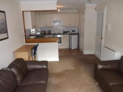 Louer Appartement Newcastle-upon-tyne rgion NEWCASTLE UPON TYNE