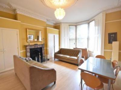 Annonce Location Appartement Newcastle-upon-tyne