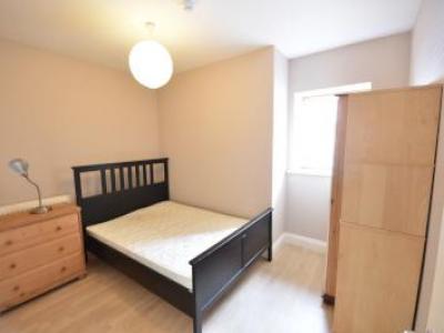 Louer Appartement Newcastle-upon-tyne rgion NEWCASTLE UPON TYNE