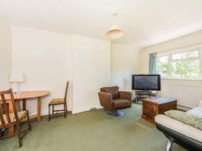 Louer Appartement Twickenham