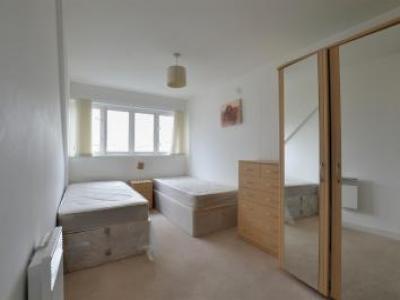 Louer Appartement West-drayton rgion SOUTHALL