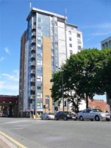 Annonce Location Appartement Salford