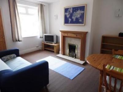 Annonce Location Appartement Newcastle-upon-tyne