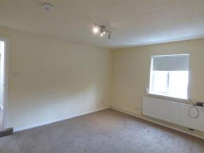 Louer Appartement Macclesfield