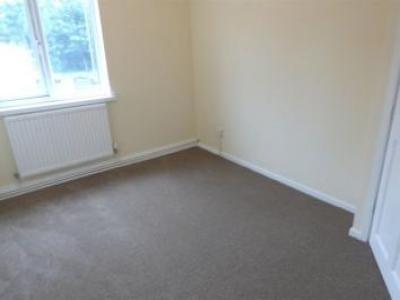 Louer Appartement Macclesfield rgion STOCKPORT