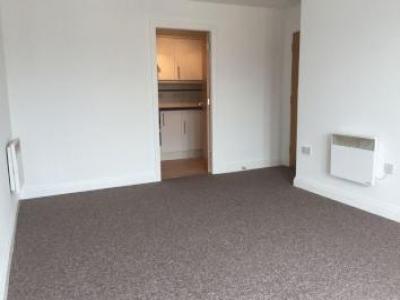 Louer Appartement Birkenhead rgion CHESTER