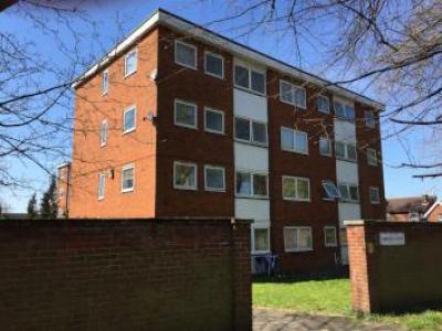 Annonce Location Appartement Ipswich