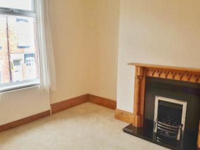 Louer Appartement South-shields rgion NEWCASTLE UPON TYNE