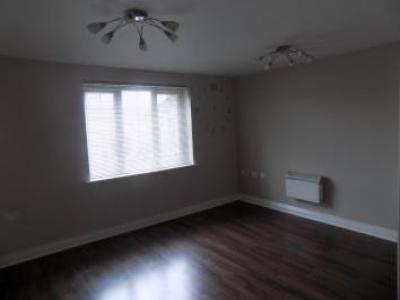 Louer Appartement Bolton