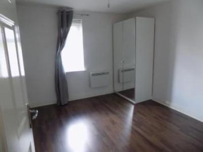 Louer Appartement Bolton rgion BOLTON