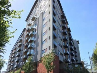 Annonce Location Appartement Salford