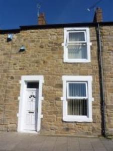 Annonce Location Maison Whitley-bay