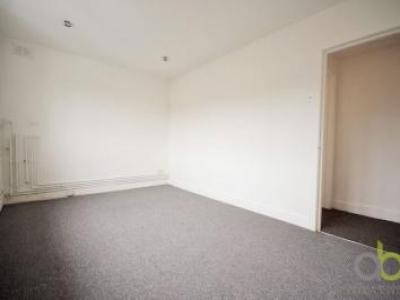 Louer Appartement Grays rgion ROMFORD