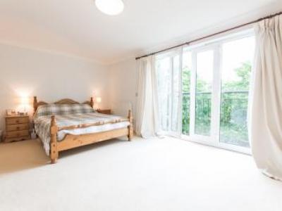 Louer Appartement Weybridge rgion KINGSTON UPON THAMES