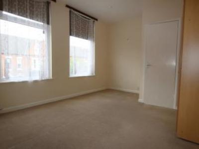 Annonce Location Appartement Nottingham