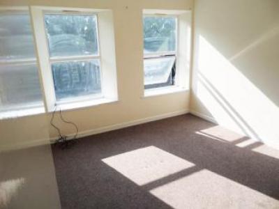 Louer Appartement Abertillery