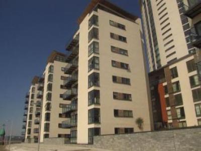 Annonce Location Appartement Swansea