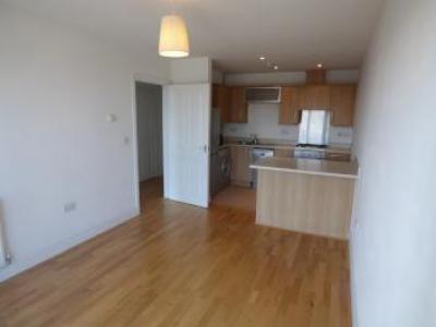 Annonce Location Appartement Southend-on-sea