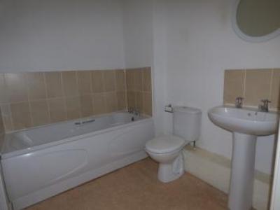 Louer Appartement Southend-on-sea