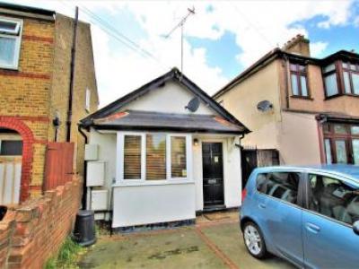 Annonce Location Maison Romford