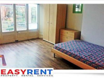 Annonce Location Appartement Cardiff