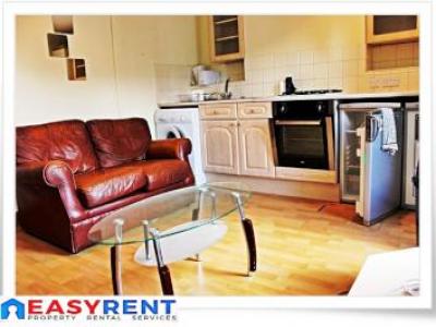 Annonce Location Appartement Cardiff