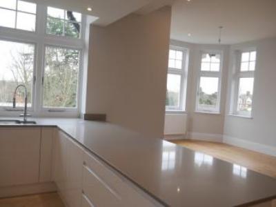 Louer Appartement Hoddesdon