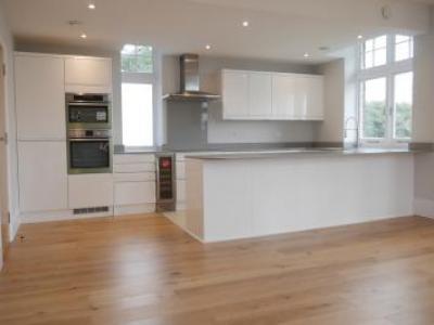 Louer Appartement Hoddesdon rgion ENFIELD