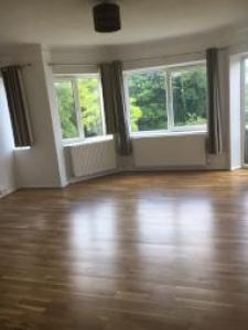 Annonce Location Appartement Staines