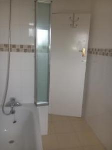 Louer Appartement Staines