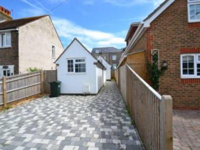 Annonce Location Maison Pevensey