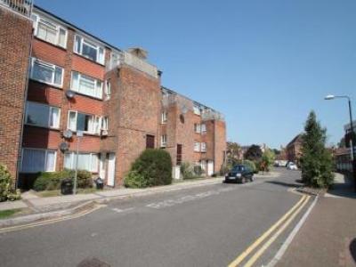 Annonce Location Appartement Wokingham