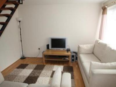 Louer Appartement Wokingham