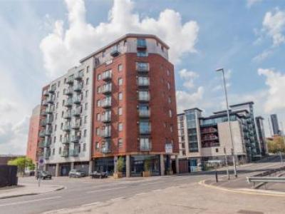 Annonce Location Appartement Leeds