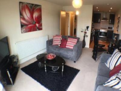 Louer Appartement Leeds